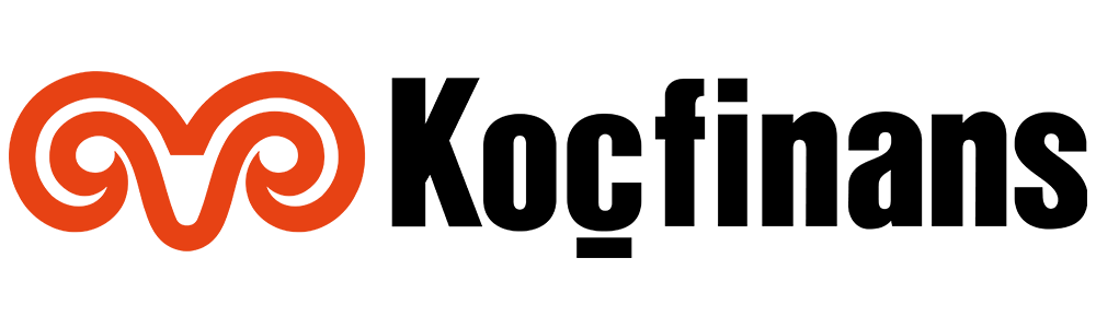 Koç (Ticari)
