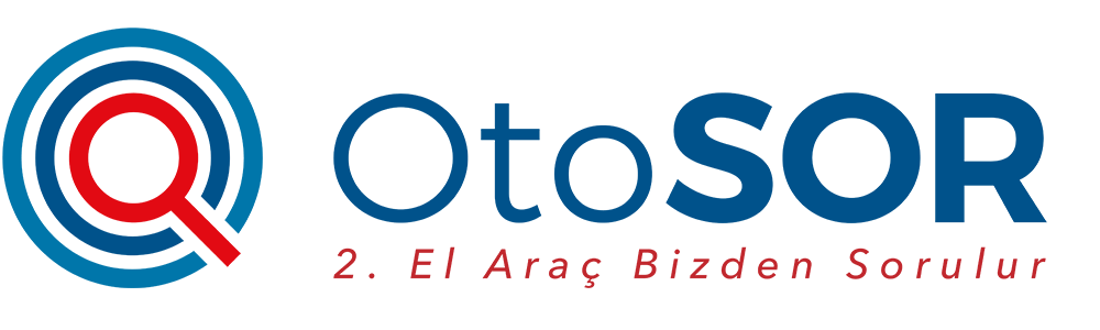 Otosor