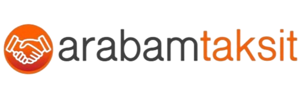 Arabamtaksit